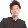 link alt pokerace99 bonus mutiarapoker Samsung Lee Jae-hyun, grand slam pertama dalam debut profesional! [Oh!Ssen Daegu] duit ceme link alternatif